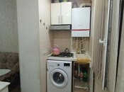 Сдаётся 2-комн. вторичка 50 м², photo 3 from 8