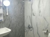Сдаётся 2-комн. вторичка 50 м², photo 5 from 8