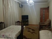 Сдаётся 2-комн. вторичка 50 м², photo 1 from 8