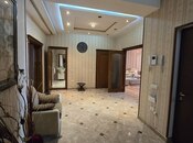 Продаётся 3-комн. новостройка 161 м², м. 28 мая, photo 7 from 7
