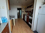 Satılır 3 otaqlı köhnə tikili 80 m², Həzi Aslanov m., photo 8 from 8