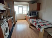 Satılır 3 otaqlı köhnə tikili 80 m², Həzi Aslanov m., photo 2 from 8