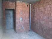 Satılır 3 otaqlı yeni tikili 165 m², Yasamal r., photo 8 from 8