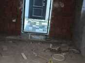 Satılır 3 otaqlı yeni tikili 165 m², Yasamal r., photo 7 from 8