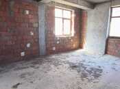 Satılır 3 otaqlı yeni tikili 165 m², Yasamal r., photo 6 from 8
