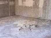 Satılır 3 otaqlı yeni tikili 165 m², Yasamal r., photo 4 from 8