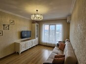 Сдается 2-комн. новостройка 60 м², м. Дернегюль, photo 3 from 8