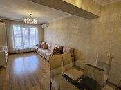 Сдается 2-комн. новостройка 60 м², м. Дернегюль, photo 5 from 8