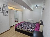 Сдается 2-комн. новостройка 60 м², м. Дернегюль, photo 8 from 8