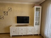 Сдается 2-комн. новостройка 60 м², м. Дернегюль, photo 2 from 8