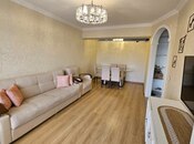 Сдается 2-комн. новостройка 60 м², м. Дернегюль, photo 4 from 8