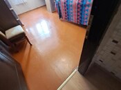 Satılır 3 otaqlı köhnə tikili 80 m², Həzi Aslanov m., photo 6 from 8