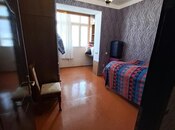Satılır 3 otaqlı köhnə tikili 80 m², Həzi Aslanov m., photo 7 from 8