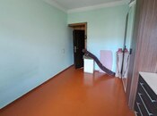 Satılır 3 otaqlı köhnə tikili 80 m², Həzi Aslanov m., photo 5 from 8