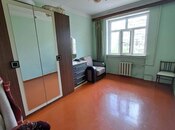 Satılır 3 otaqlı köhnə tikili 80 m², Həzi Aslanov m., photo 4 from 8