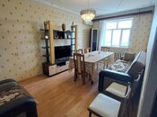 Satılır 3 otaqlı köhnə tikili 80 m², Həzi Aslanov m., photo 1 from 8
