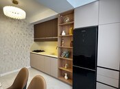 Продаётся 4-комн. новостройка 110 м², Бинагадинский р., photo 5 from 8