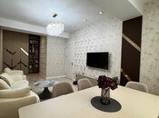 Продаётся 4-комн. новостройка 110 м², Бинагадинский р., photo 1 from 8