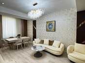 Продаётся 4-комн. новостройка 110 м², Бинагадинский р., photo 2 from 8