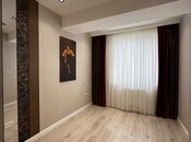 Продаётся 4-комн. новостройка 110 м², Бинагадинский р., photo 8 from 8
