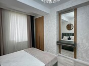 Продаётся 4-комн. новостройка 110 м², Бинагадинский р., photo 7 from 8