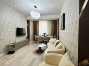 Продаётся 4-комн. новостройка 110 м², Бинагадинский р., photo 3 from 8