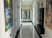 Сдаётся 3-комн. новостройка 112 м², м. Азадлыг проспекти, photo 4 from 7