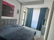 Сдаётся 3-комн. новостройка 112 м², м. Азадлыг проспекти, photo 2 from 7