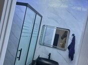 Сдаётся 3-комн. новостройка 112 м², м. Азадлыг проспекти, photo 6 from 7