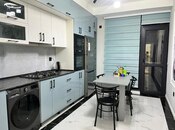 Сдаётся 3-комн. новостройка 112 м², м. Азадлыг проспекти, photo 5 from 7