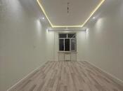 Satılır 3 otaqlı köhnə tikili 85 m², Əhmədli m., photo 3 from 7