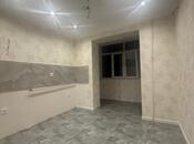 Satılır 3 otaqlı köhnə tikili 85 m², Əhmədli m., photo 4 from 7