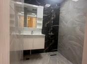 Satılır 3 otaqlı köhnə tikili 85 m², Əhmədli m., photo 5 from 7