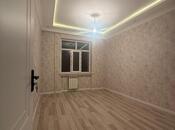 Satılır 3 otaqlı köhnə tikili 85 m², Əhmədli m., photo 2 from 7