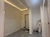 Satılır 3 otaqlı köhnə tikili 85 m², Əhmədli m., photo 7 from 7