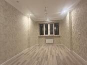 Satılır 3 otaqlı köhnə tikili 85 m², Əhmədli m., photo 1 from 7