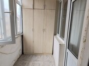 Сдаётся 2-комн. новостройка 70 м², photo 8 from 8