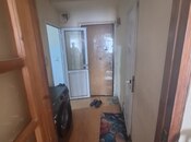 Продаётся 2-комн. вторичка 41 м², Наримановский  р., photo 8 from 8