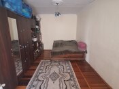 Продаётся 2-комн. вторичка 41 м², Наримановский  р., photo 7 from 8