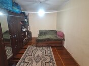 Продаётся 2-комн. вторичка 41 м², Наримановский  р., photo 5 from 8