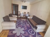 Продаётся 2-комн. вторичка 41 м², Наримановский  р., photo 4 from 8