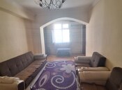 Продаётся 2-комн. вторичка 41 м², Наримановский  р., photo 2 from 8