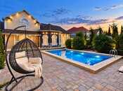 Продаётся 6-комн. дом/дача 280 м², пос. Мардакан, photo 1 from 8