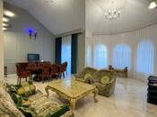 Продаётся 6-комн. дом/дача 280 м², пос. Мардакан, photo 7 from 8