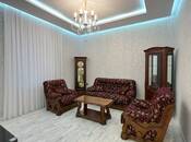 Продаётся 6-комн. дом/дача 280 м², пос. Мардакан, photo 8 from 8