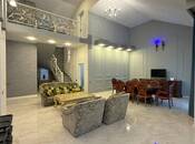 Продаётся 6-комн. дом/дача 280 м², пос. Мардакан, photo 6 from 8