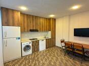 Продаётся 6-комн. дом/дача 280 м², пос. Мардакан, photo 5 from 8