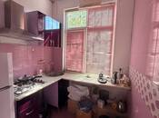 İcarəyə verilir 1 otaqlı ofis 50 m², Şah İsmayıl Xətai m., photo 2 from 3