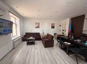 İcarəyə verilir 1 otaqlı ofis 50 m², Şah İsmayıl Xətai m., photo 1 from 3