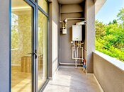 Продается 2-комн. новостройка 65 м², м. Кара Караев, photo 5 from 8